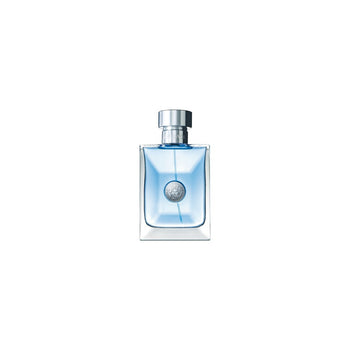 'HOMME for Men Eau de Toilette Spray (100ml) by Versace