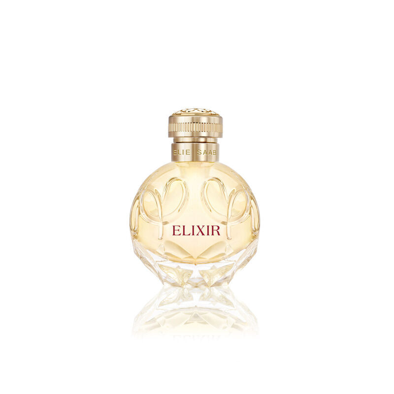 Elixir by Elie Saab - Eau de Parfum Spray, 100ml