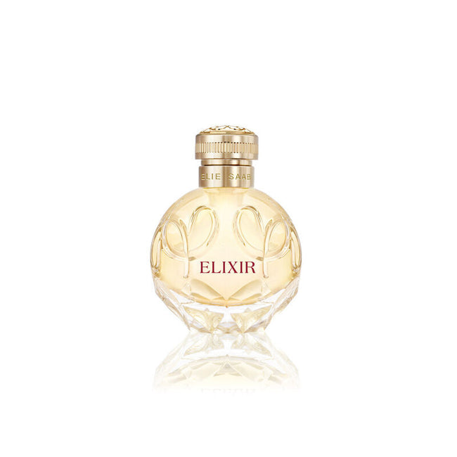 Elixir by Elie Saab - Eau de Parfum Spray, 100ml