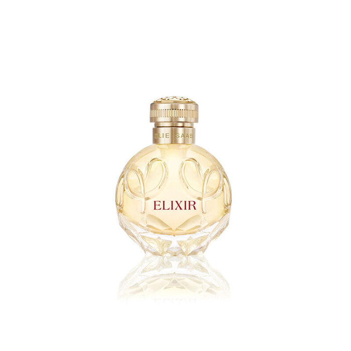 Elixir by Elie Saab - Eau de Parfum Spray, 100ml