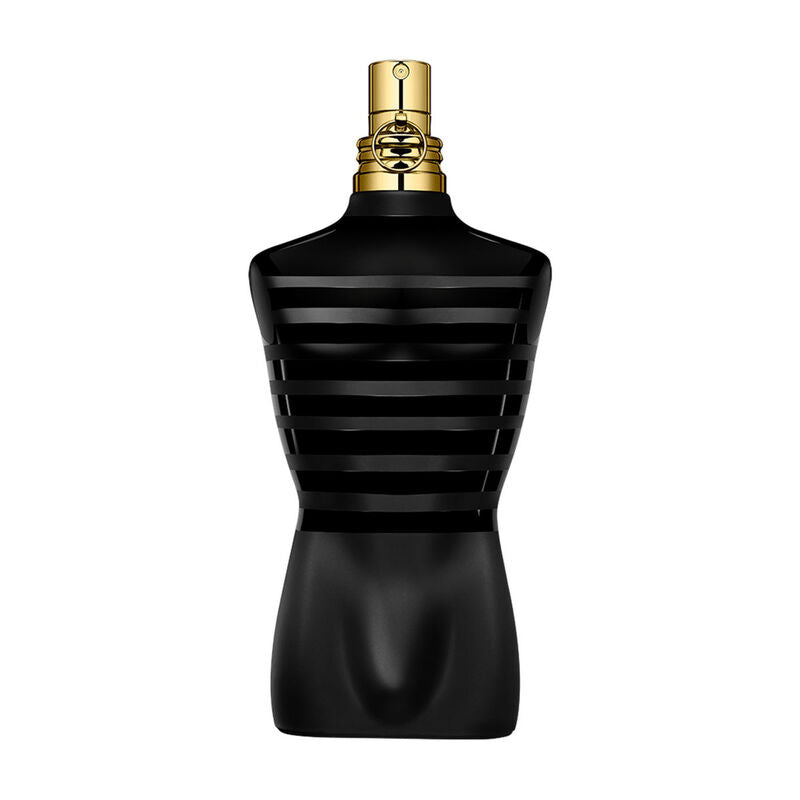 Le Male Le Intense EDP Parfum Spray (125ml) by Jean Paul Gaultier