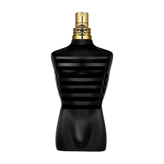 Le Male Le Intense EDP Parfum Spray (125ml) by Jean Paul Gaultier
