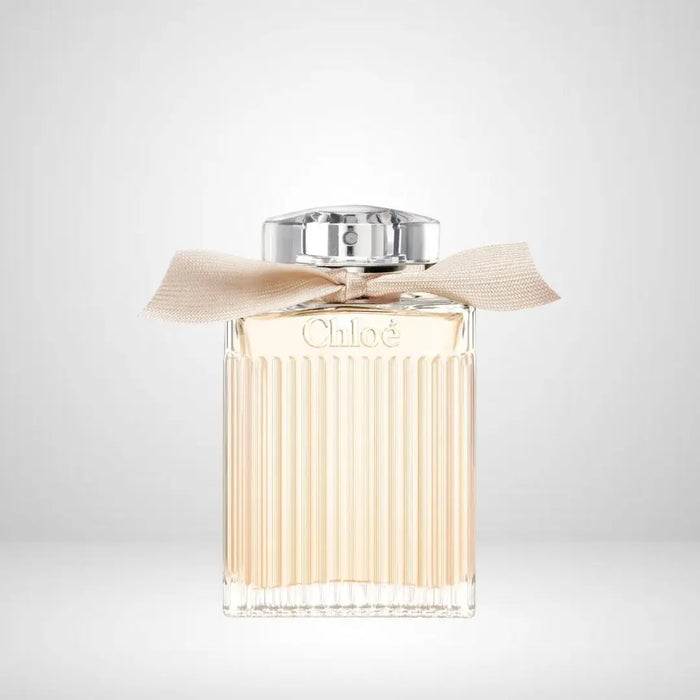 Chloe Eau De Parfume, 75ml