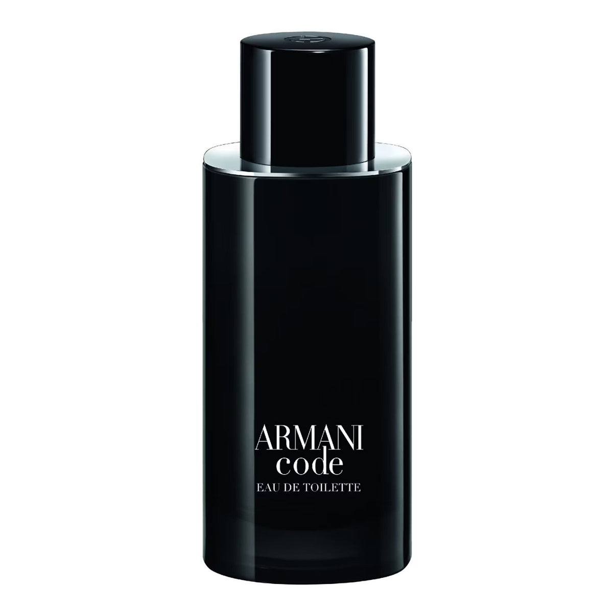 Code for Men Eau de Toilette Spray (200ml) by Giorgio Armani