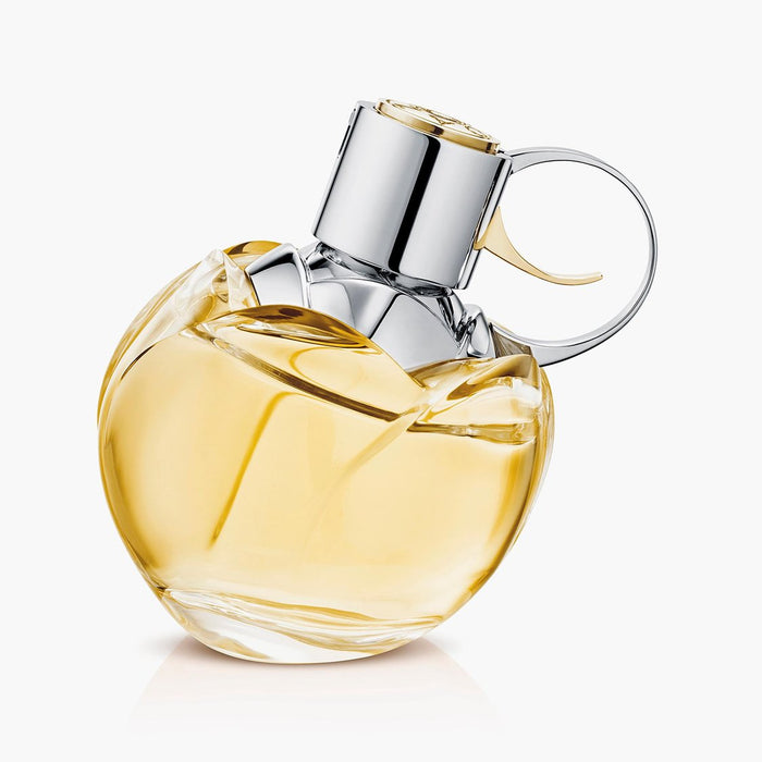 Wanted girl Eau de Parfum Spray (80ml) by Azzaro