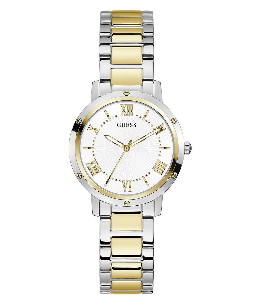 Guess GW0404L2 by Guess Watch