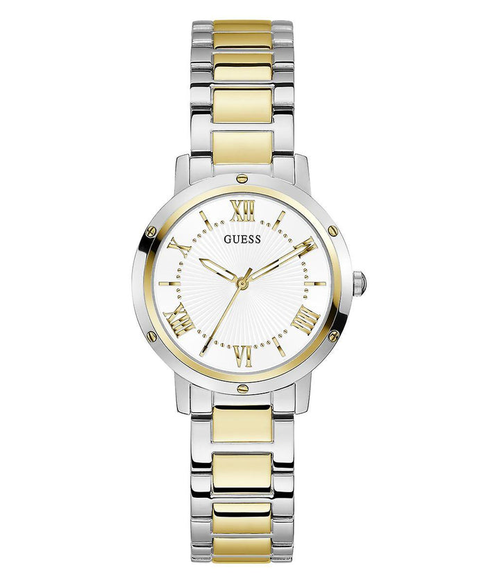 Guess GW0404L2 by Guess Watch