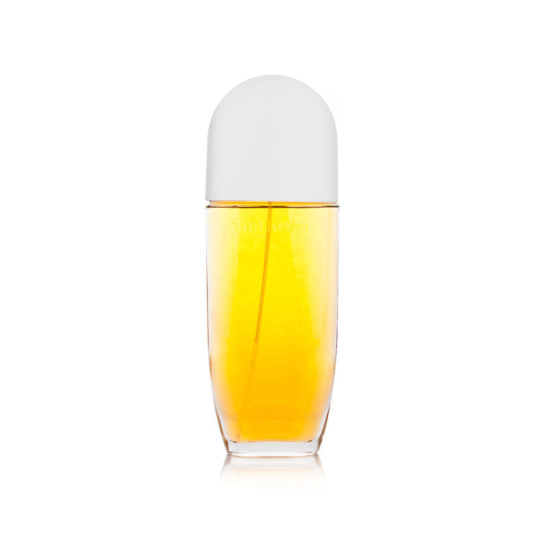 Elizabeth Arden Sunflower - 100ml