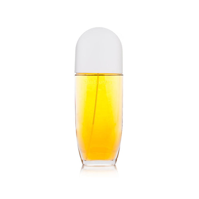 Elizabeth Arden Sunflower - 100ml