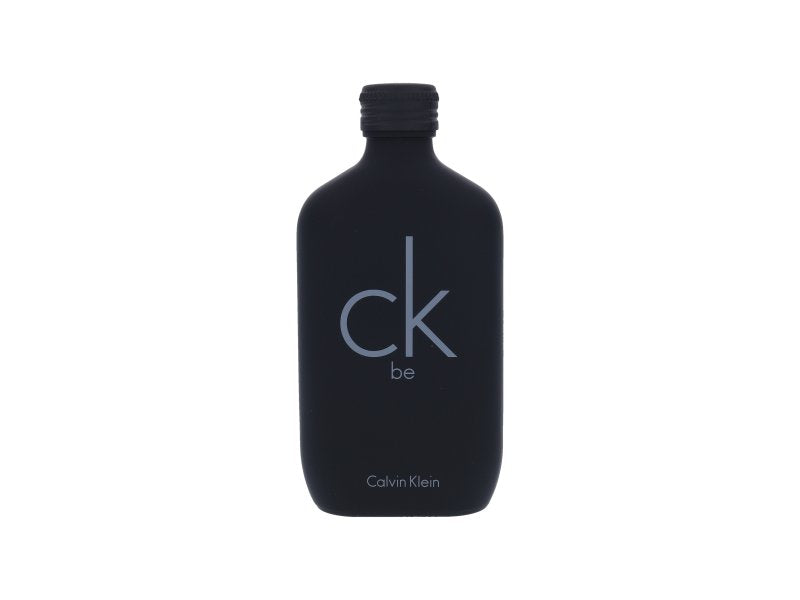 Calvin Klein Be Men - Eau de Toilette Spray 100ml