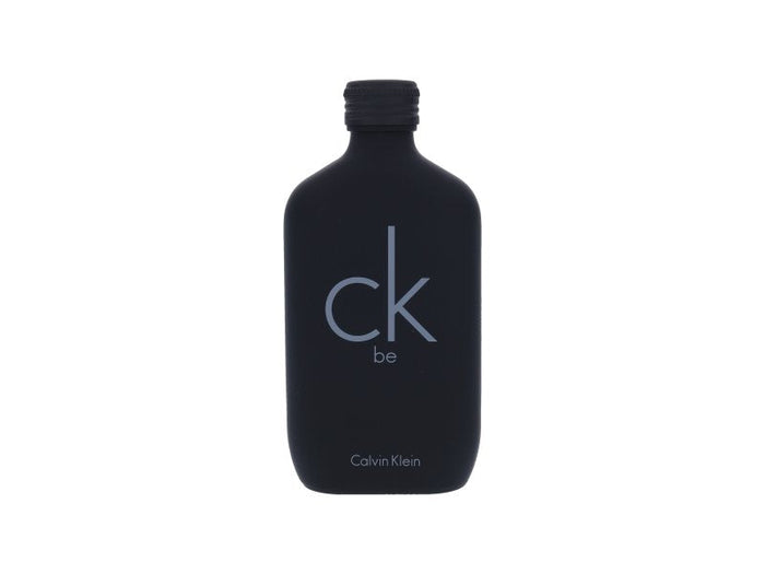 Calvin Klein Be Men - Eau de Toilette Spray 100ml