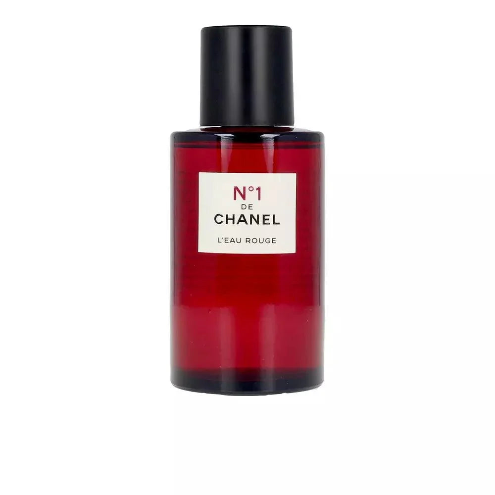 Chanel No:1 De Leau Rouge Revitalizing Mist - 100ml