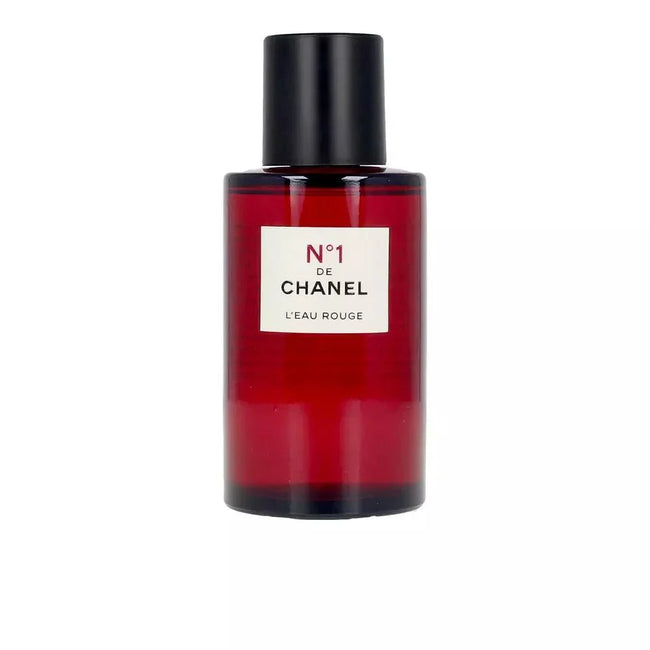 Chanel No:1 De Leau Rouge Revitalizing Mist - 100ml