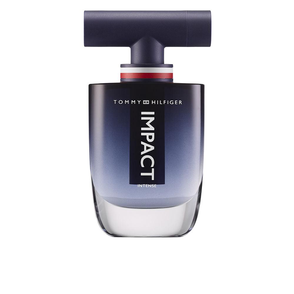 Tommy Hilfiger Tommy Impact Intense for Men Eau de Parfum Spray - 104ml