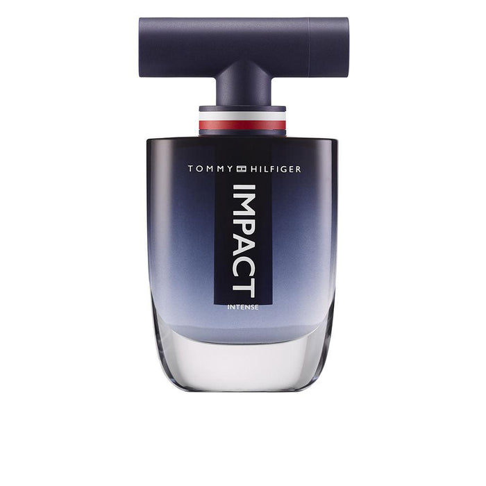 Tommy Hilfiger Tommy Impact Intense for Men Eau de Parfum Spray - 104ml