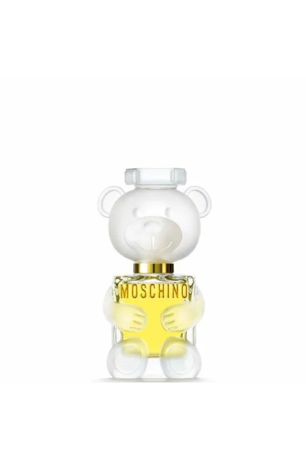 Toy 2 Eau de Parfum Spray (100ml) by Moschino