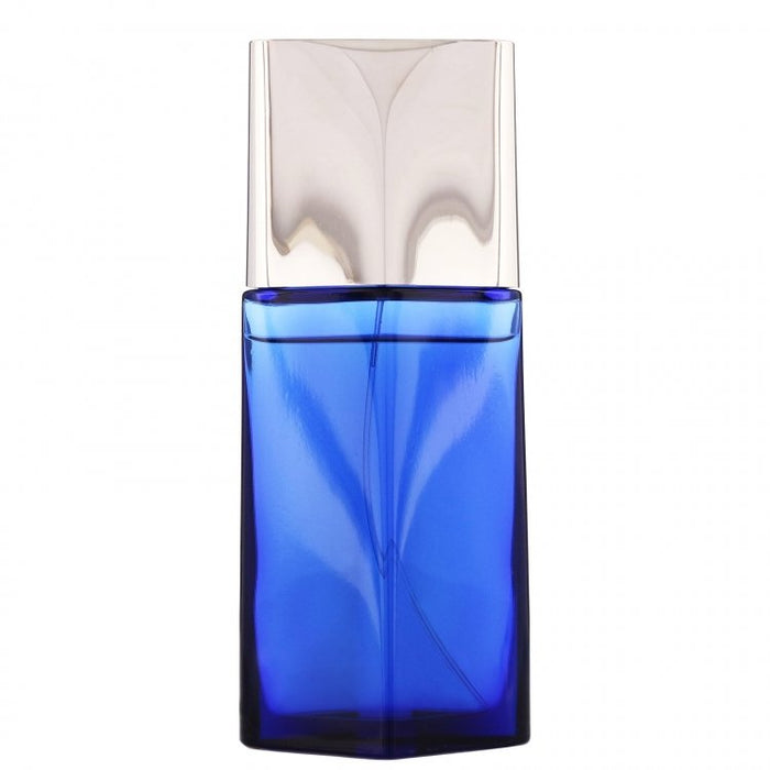 Issey Miyake Blue Men Eau de Toilette Spray - 75ml