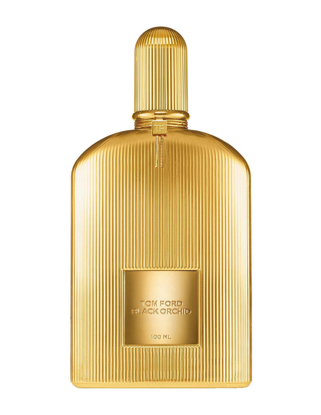 Tom Ford Black Orchid Women Parfum Spray, 100ml