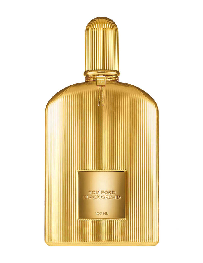 Tom Ford Black Orchid Women Parfum Spray, 100ml