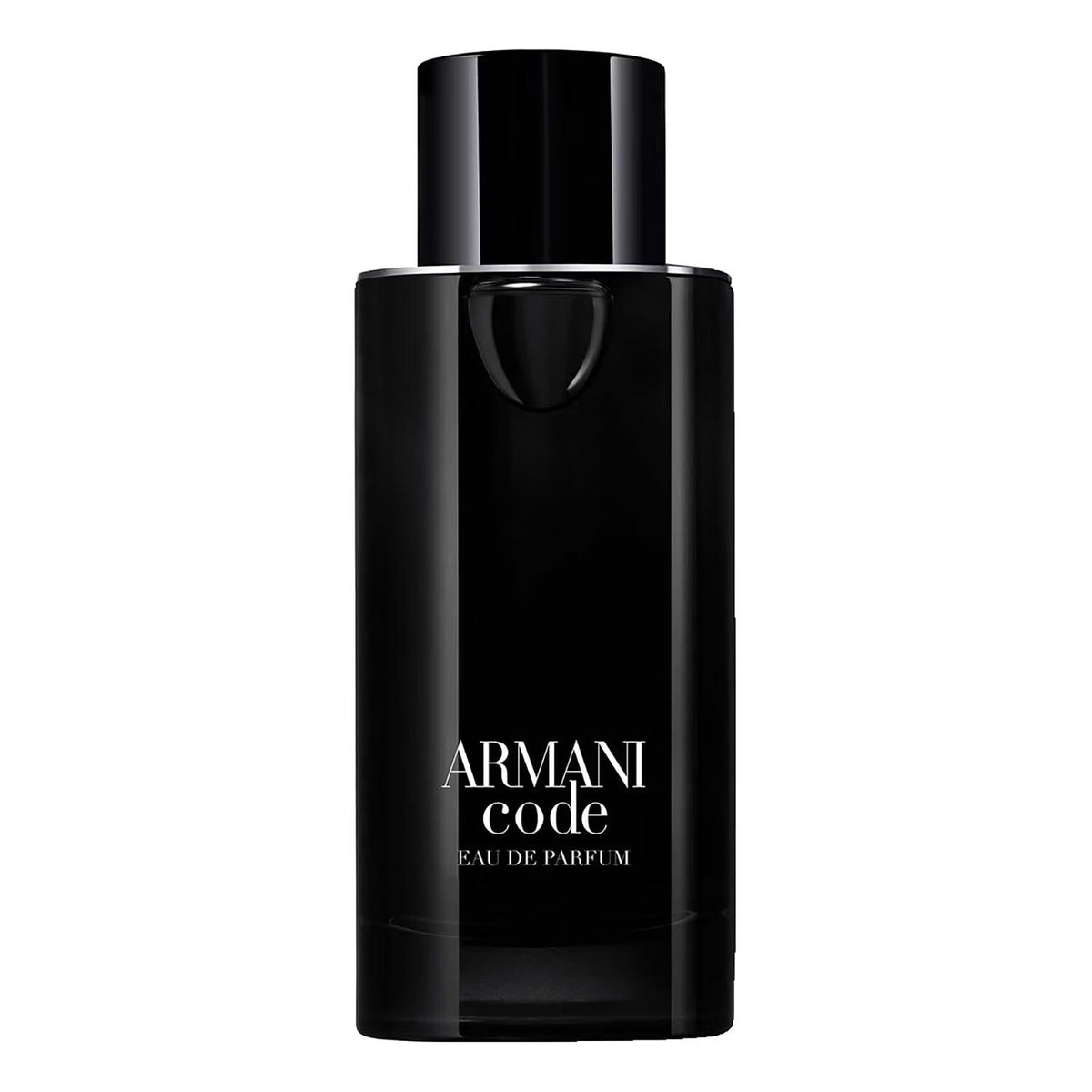 Code for Men Eau de Parfum Spray (75ml) by Giorgio Armani