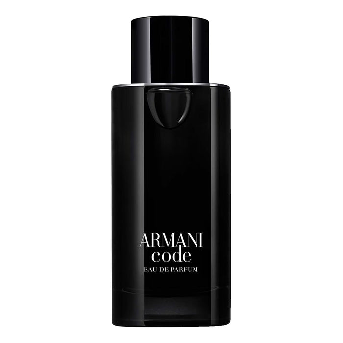 Code for Men Eau de Parfum Spray (75ml) by Giorgio Armani