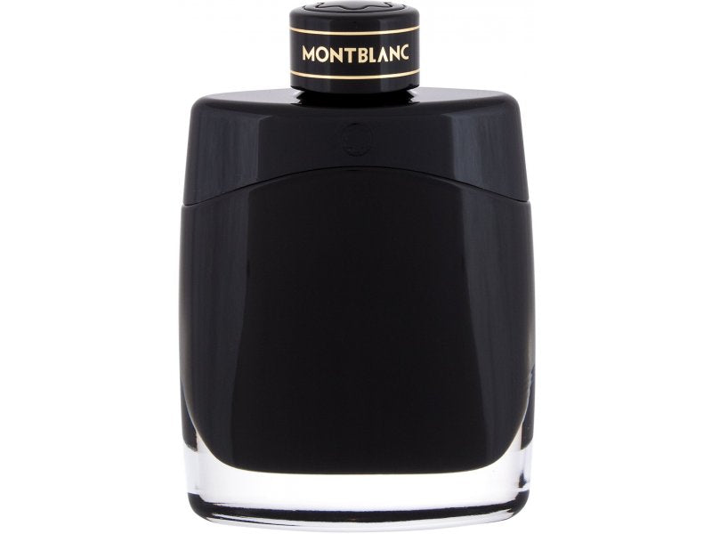 Montblanc Legend for Men Eau de Parfum Spray - 100ml