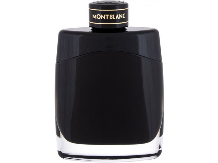 Montblanc Legend for Men Eau de Parfum Spray - 100ml