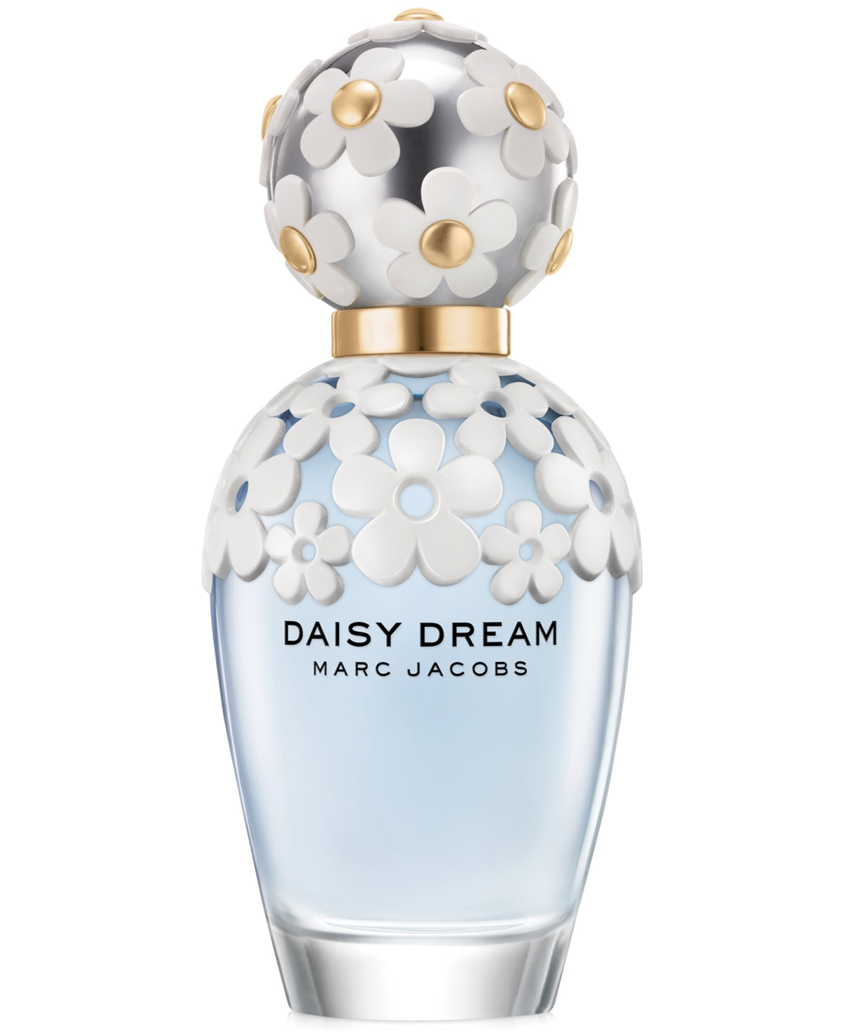 Daisy Dream for Women by Marc Jacobs - Eau de Toilette Spray, 100ml