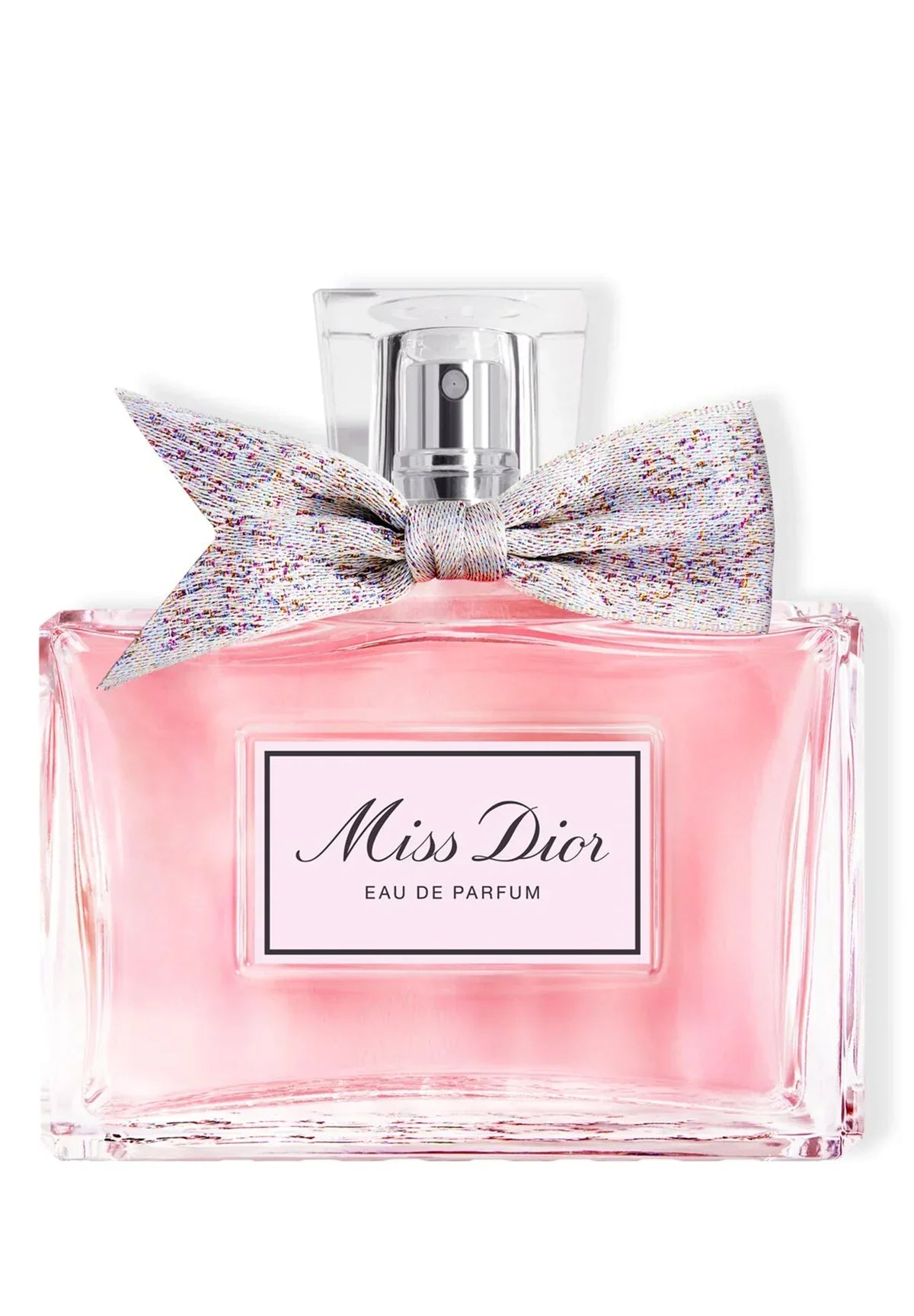 Dior Miss Women - Eau de Parfum Spray 100ml