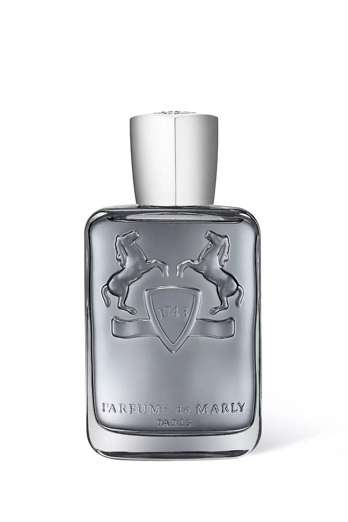 Parfums De Marly Castley - Eau de Parfum Spray 125ml