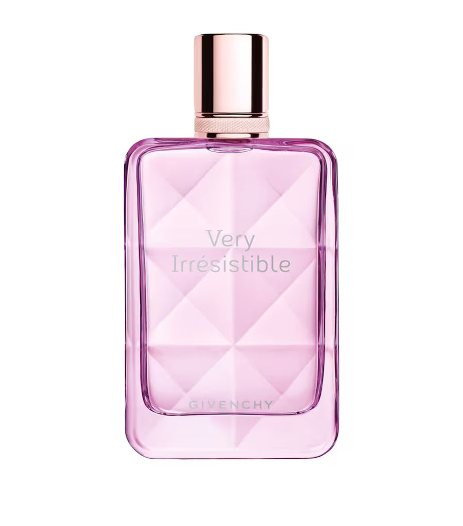 Very Irresistible for Women Eau de Parfum Spray (80ml) by Givenchy