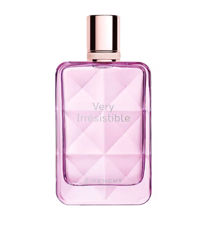 Very Irresistible for Women Eau de Parfum Spray (80ml) by Givenchy