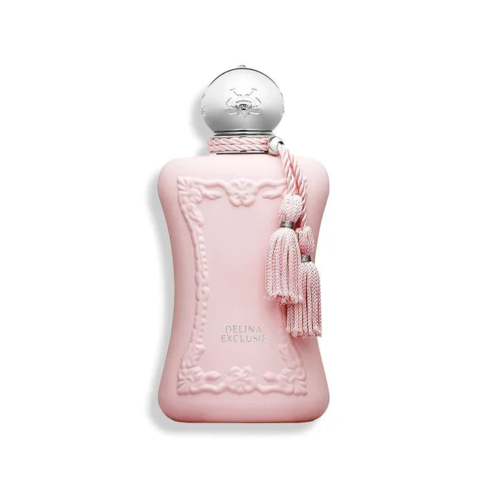 Delina Exclusif by Parfums De Marly - Parfum Spray, 75ml