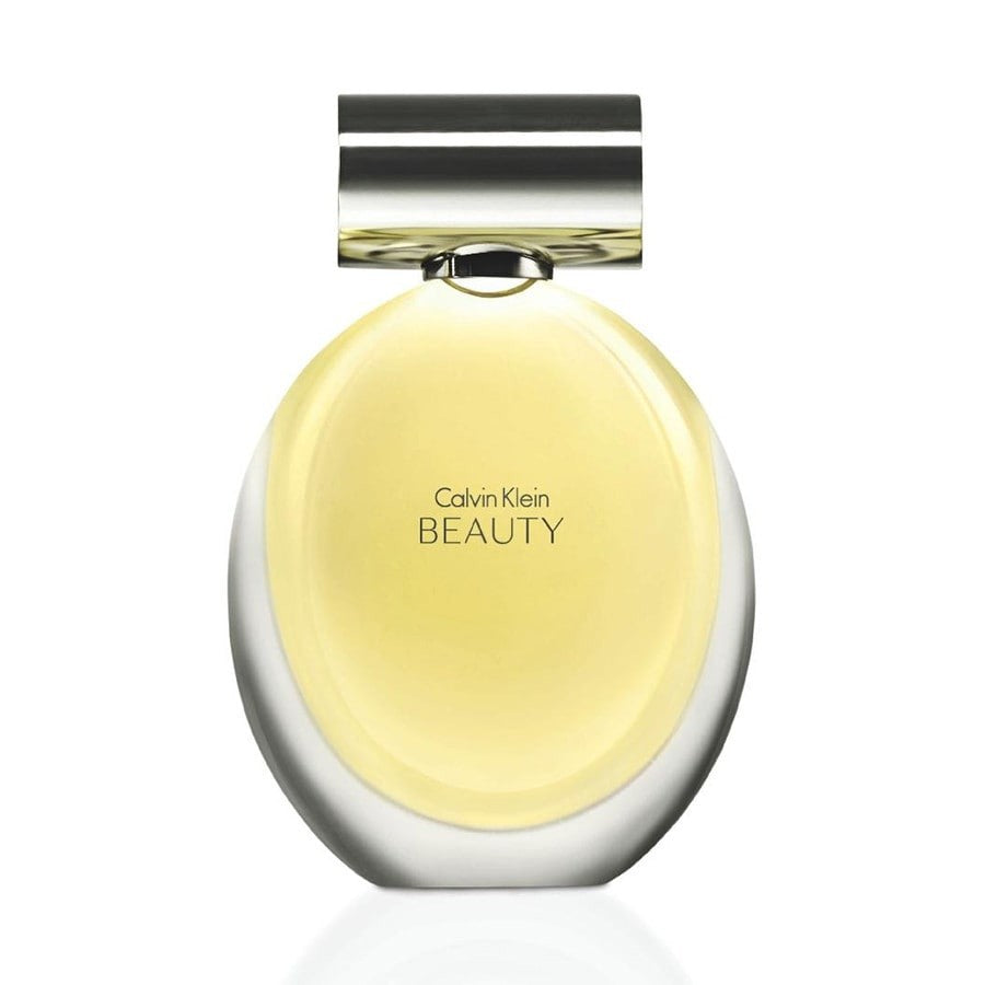 Beauty for Women Eau de Parfum Spray (50ml) by Calvin Klein