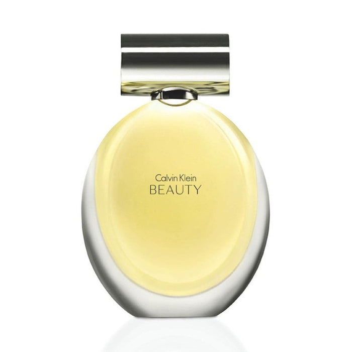 Beauty for Women Eau de Parfum Spray (50ml) by Calvin Klein