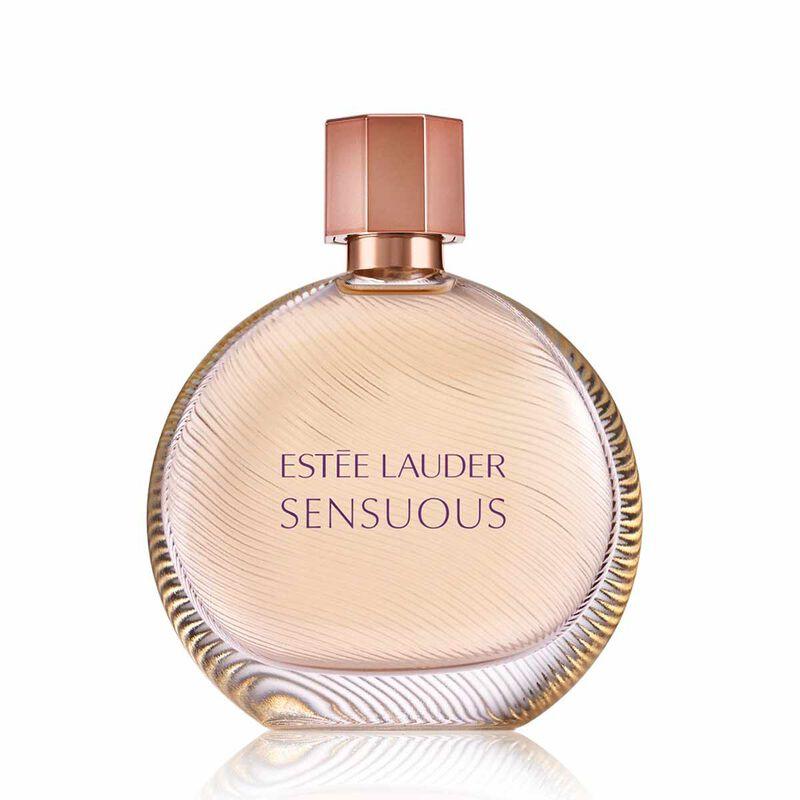 Sensuous Women by Estee Lauder, 50ml