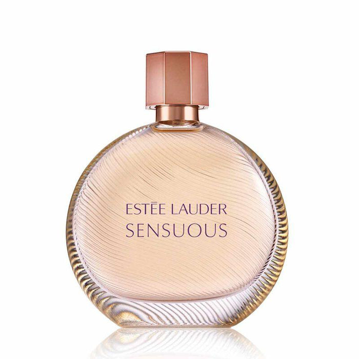 Sensuous Women by Estee Lauder, 50ml