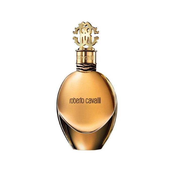 for Women by Roberto Cavalli - Eau de Parfum Spray, 50ml