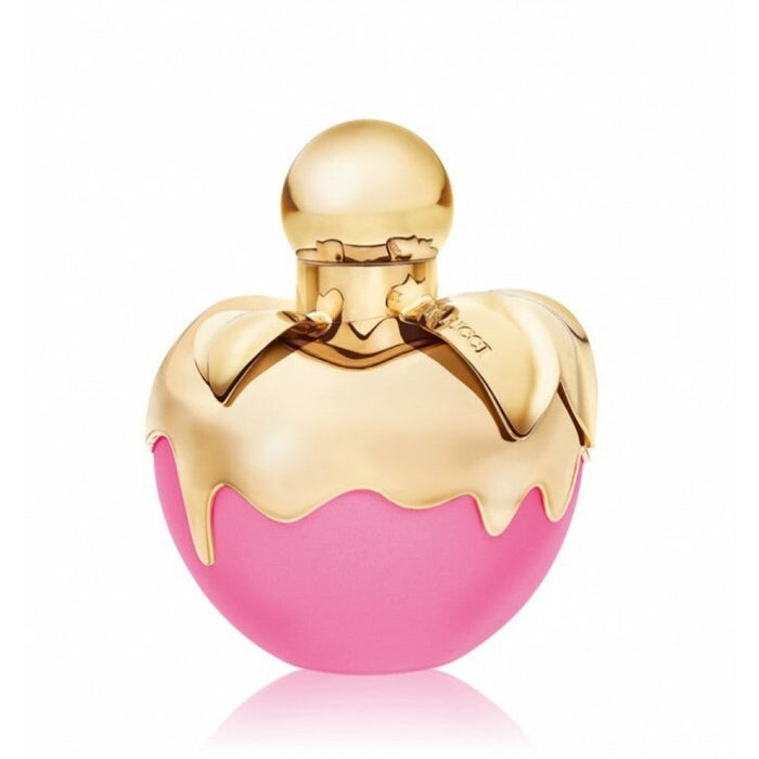 Nina Ricci Nina Les Delices Eau de Toilette Spray, 75ml