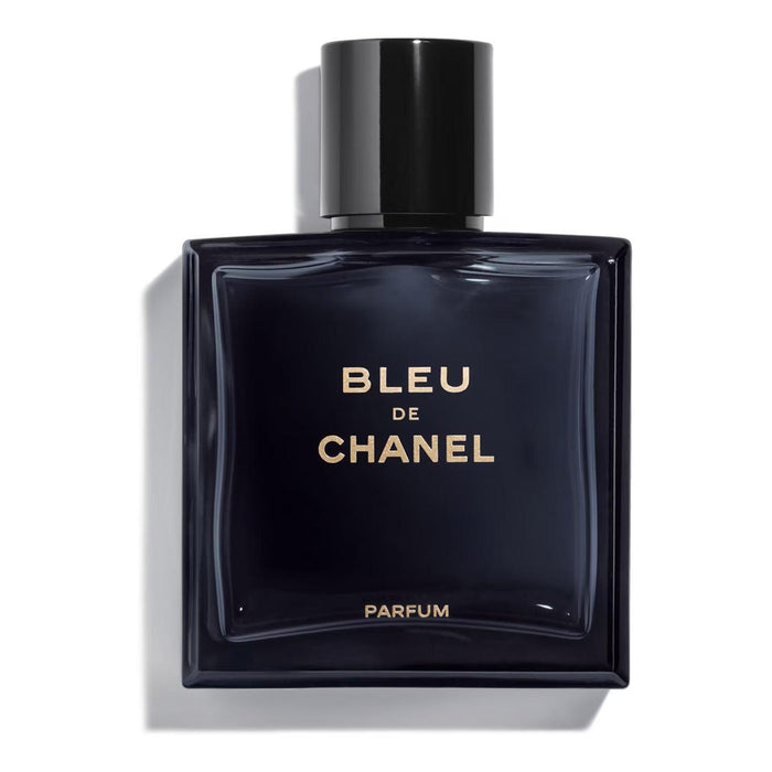 Bleu De Parfum Spray (100ml) by Chanel