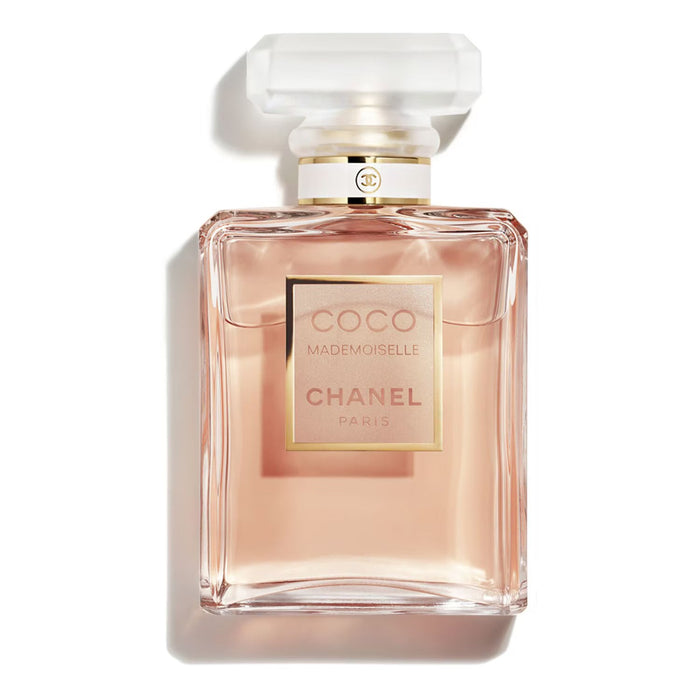 Chanel Coco Mademoiselle Eau de Parfum Spray - 100ml