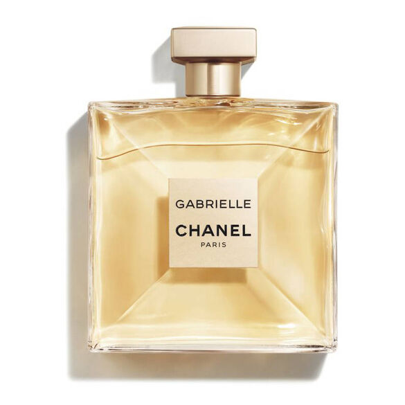 Gabrielle for Women by Chanel - Eau de Parfum Spray, 100ml