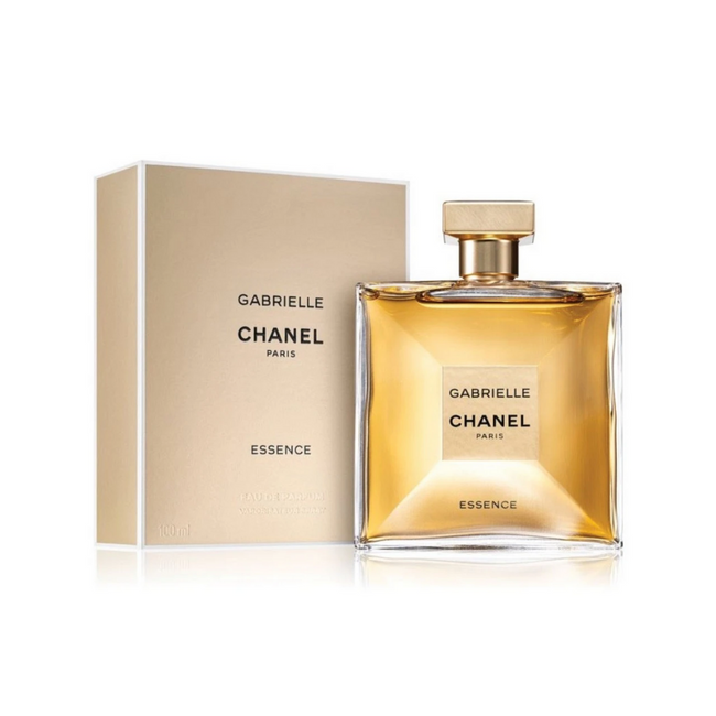 Chanel Gabrielle Essence for Women - Eau de Parfum Spray 100ml