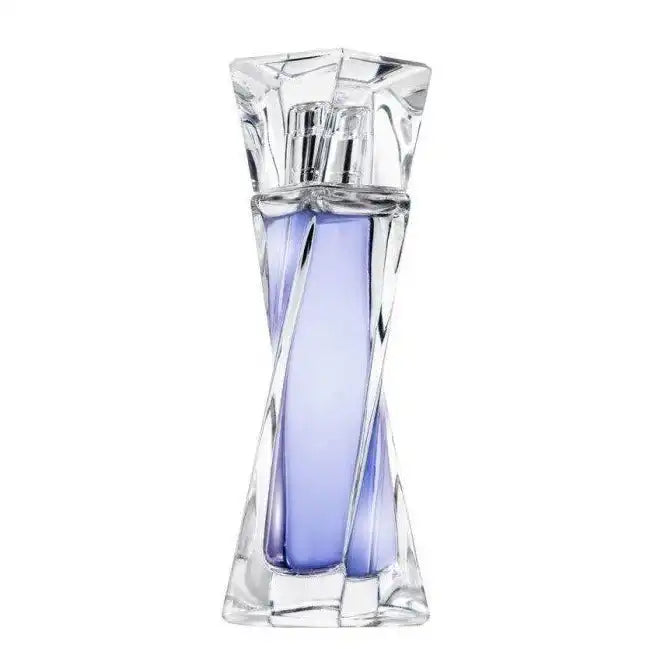 Lancome Hypnose for Women, 75ml