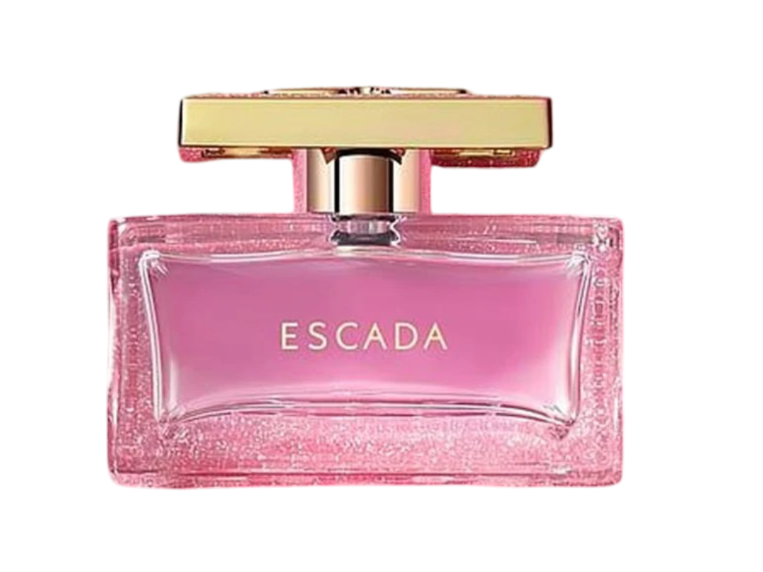 Especially for Women by Escada, 50ml