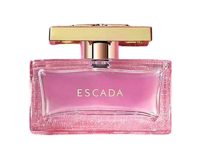 Especially for Women by Escada, 50ml