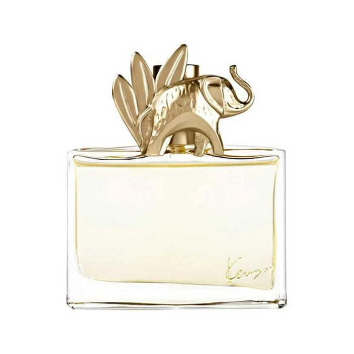 Kenzo Jungle for Women - 100ml