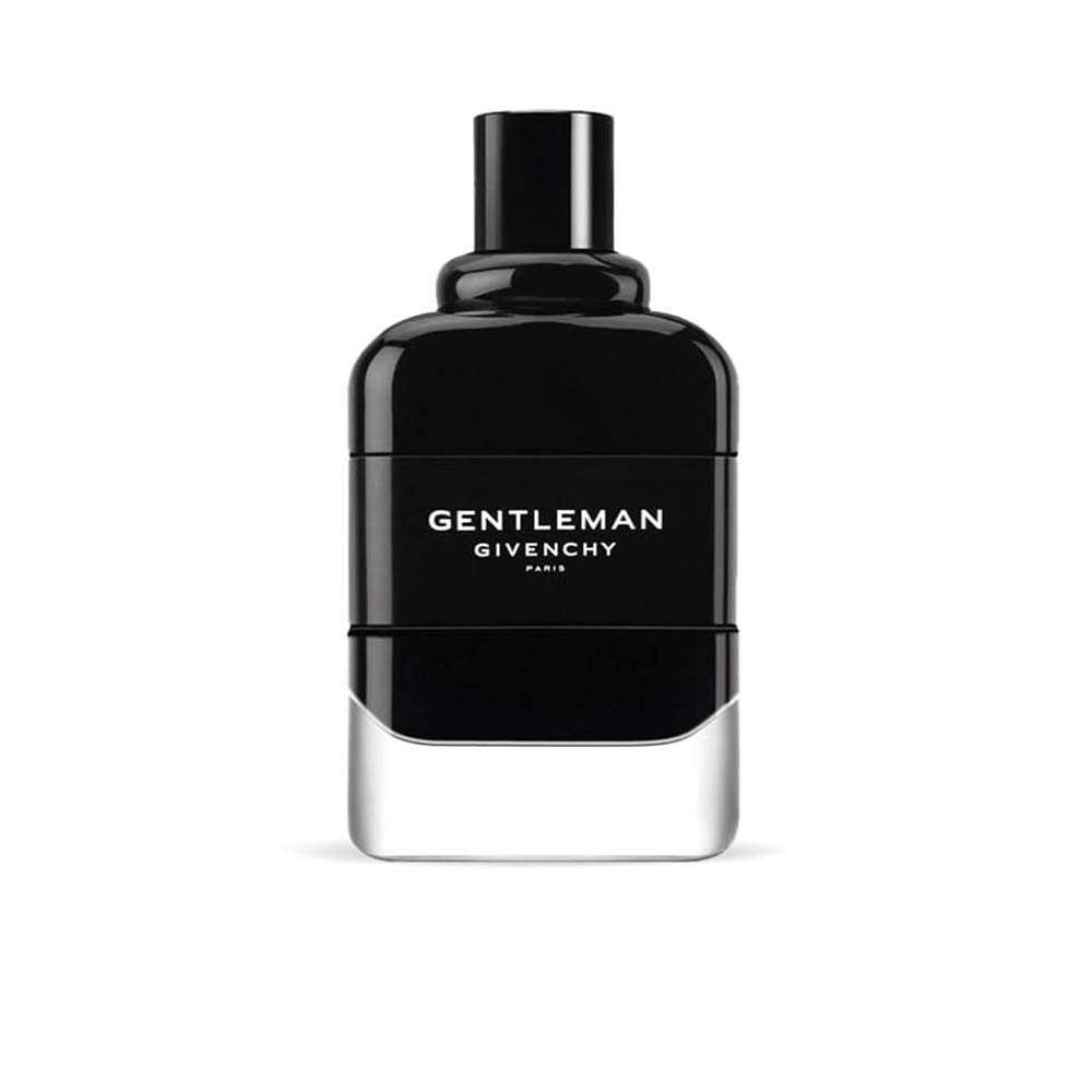 Gentleman Eau de Parfum Spray (100ml) by Givenchy
