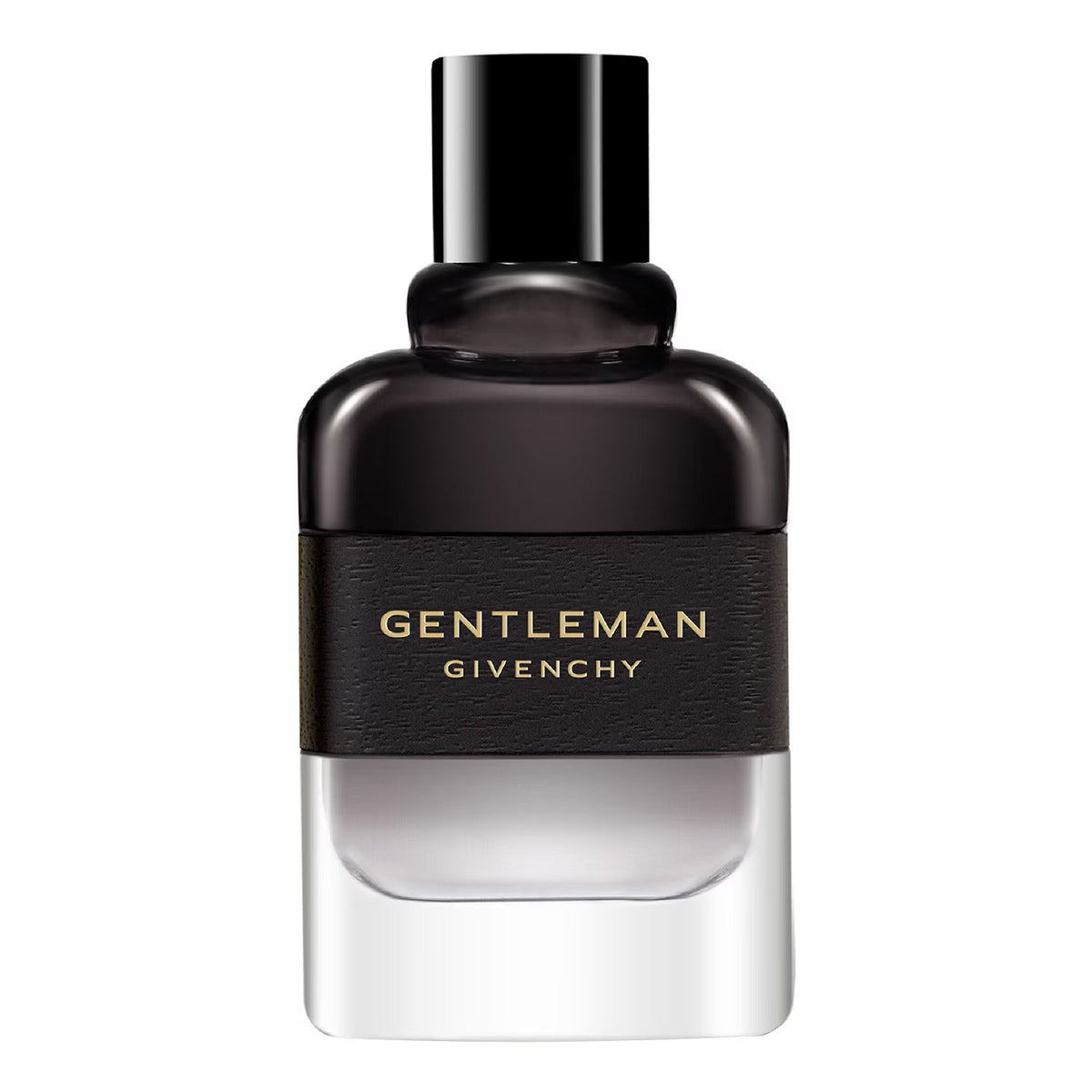 Givenchy Gentleman Boisee Eau De Parfum for Men, 100ml