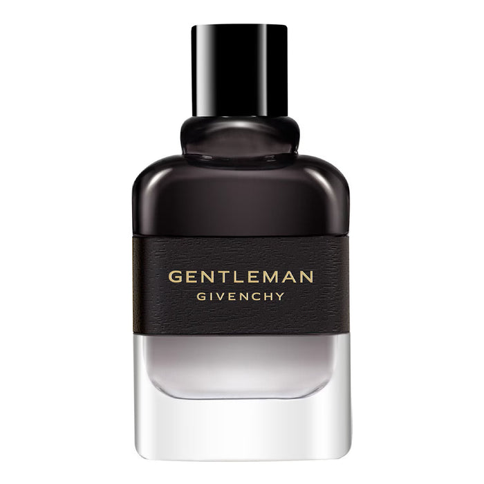 Givenchy Gentleman Boisee Eau De Parfum for Men, 100ml